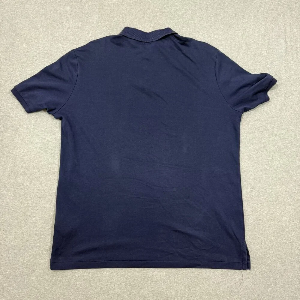Polo Ralph Lauren Polo Shirt Men's Large